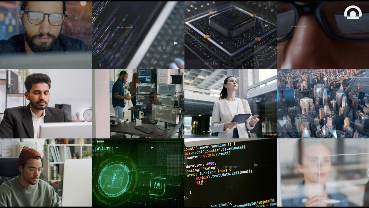 Manifesto SEK - Security Ecosystem Knowledge