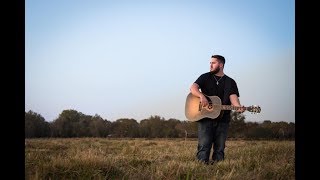 Jake Bush-If These Walls Could Talk-Lyrics