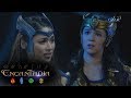 Encantadia 2016: Full Episode 85