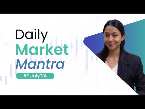 Gauri Kapil Katiyan  Anchoring