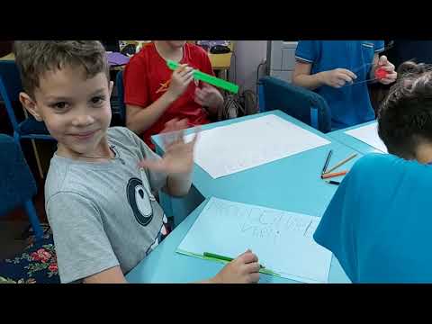 O zi din Provocarea Verii 🙂