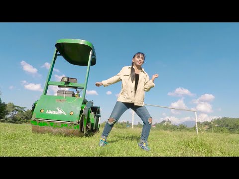 TASENGNA PAMUJEI DANCE COVER#SHANDHIYARANI KARAM