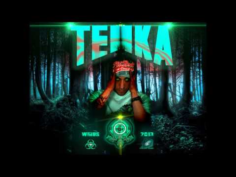 TMK solo - To co boli