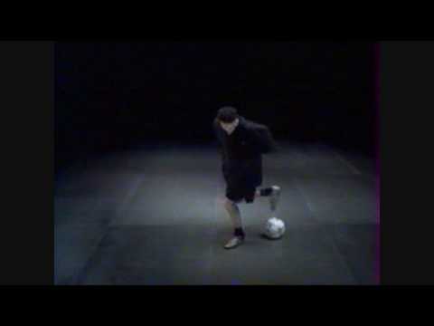 Micke Muster - Boogie Woogie Dream