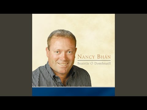 Amhrán John Mannion