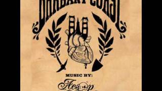 Aesop Rock : Tomorrow Morning