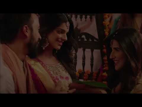 X2Download com Lar Gaiyan   Lyrics and subtitle لڑ گیاں