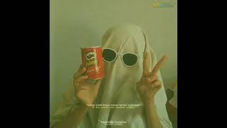 Download lagu STORY WA DJ BREAKBEAT LAGU BARAT || quotes singkat tapi cocok untuk di pelajari #shorts mp3