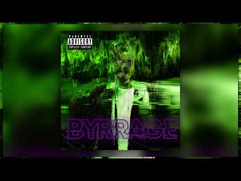 Video thumbnail for Everyday Everyway
