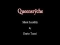 Silent Lucidity - Queensrÿche Vocal Cover (Dario ...