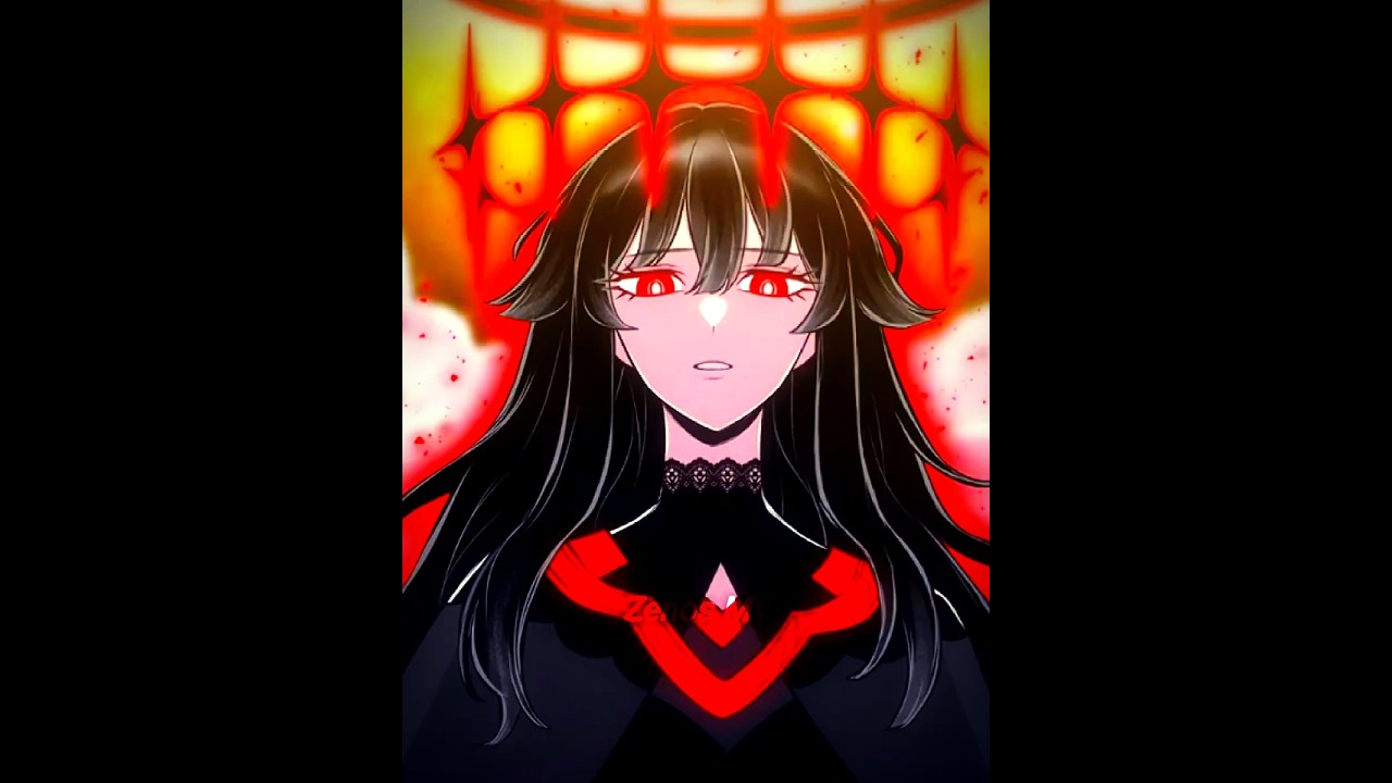 𝙈𝘾 𝙈𝙪𝙨𝙩 𝘿𝙚𝙛𝙚𝙖𝙩 𝙝𝙚𝙧 𝙩𝙤 𝘽𝙚𝙘𝙤𝙢𝙚 𝙩𝙝𝙚 𝙉𝙚𝙬 𝙇𝙚𝙖𝙙𝙚𝙧 || 𝙐𝙥𝙙𝙖𝙩𝙚𝙧 #manhwa #mmv