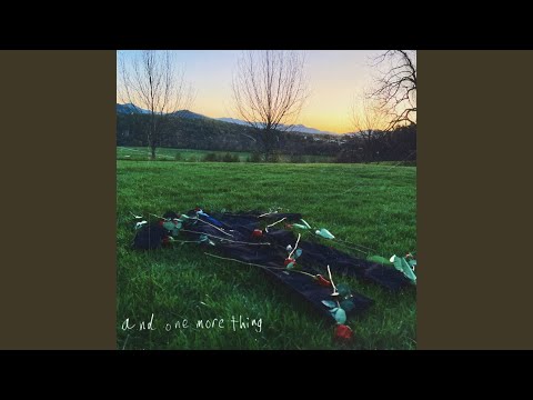 Goodbye - Shiki XO