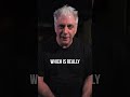James Bond Theme Breakdown #music #jamesbond #musictheory #shorts