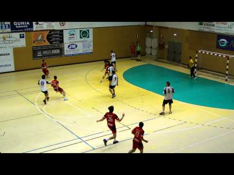 Zarautz-Ereintza 1-1.MP4