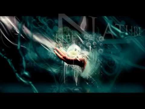 "Gotta Get Away" James Ross ft. Mindy Hull