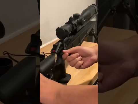 Real Hunters Laugh at These 5 Calibers – Are You Still Using Them?