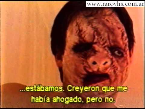 afbeelding Unmasked Part 25 (Hand of Death) Fragmento