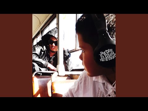 Por Que la Mala No Se Muere