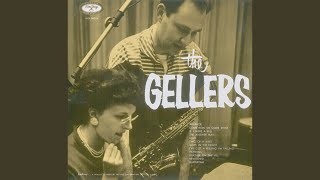 Come Rain Or Come Shine