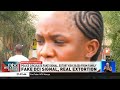 Mystery Deepens In Kidnapped Kitengela Businessman Case As Fake Police Signal Report Emerges