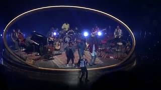 Ben Platt covers Take Me to the Pilot by Elton John