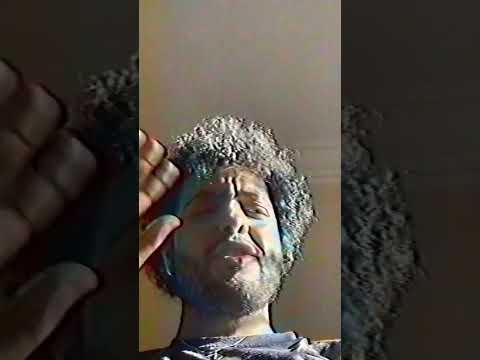 LHAj - bo7di (official vidéo) by hamsik_34