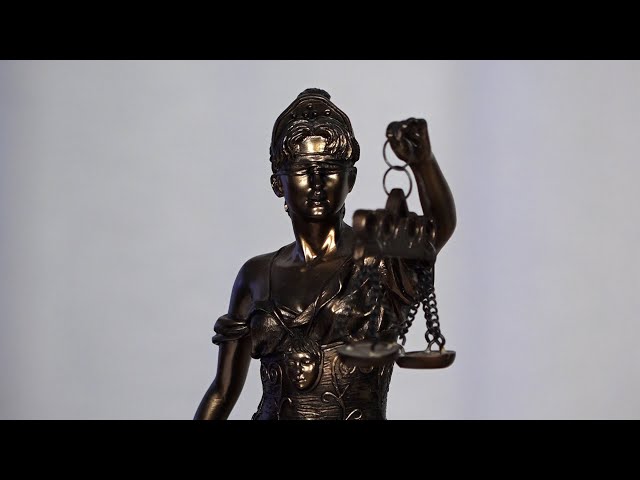 «Юрист на связи»