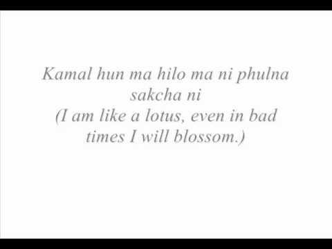 Lali gurans agambari.wmv