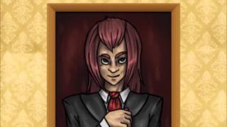 Switchfoot - Faust, Midas, and Myself (Animatic)