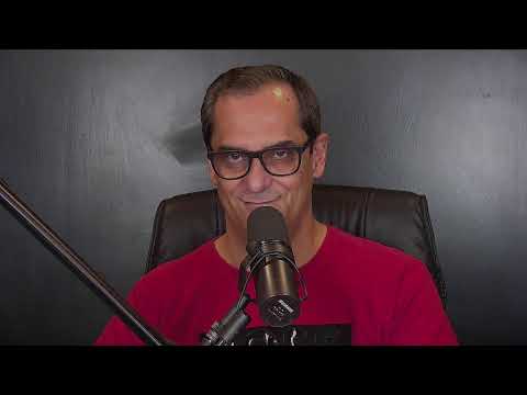 Voz da Assembleia de Deus em Quirinópolis GO | AO VIVO 13/10/2026 Com o Pr. Célio Carlos Martins