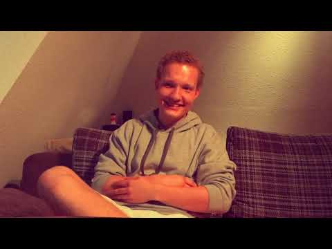 LLDS 2nd Place Skystriker Deckprofil 2018 Yugioh