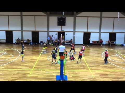 torneo amatoriale uisp pallavolo montisola senior MAH00144