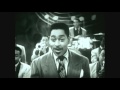 Dizzy Gillespie & Orchestra - "He Beeped When He Should Have Bopped" (1946)
