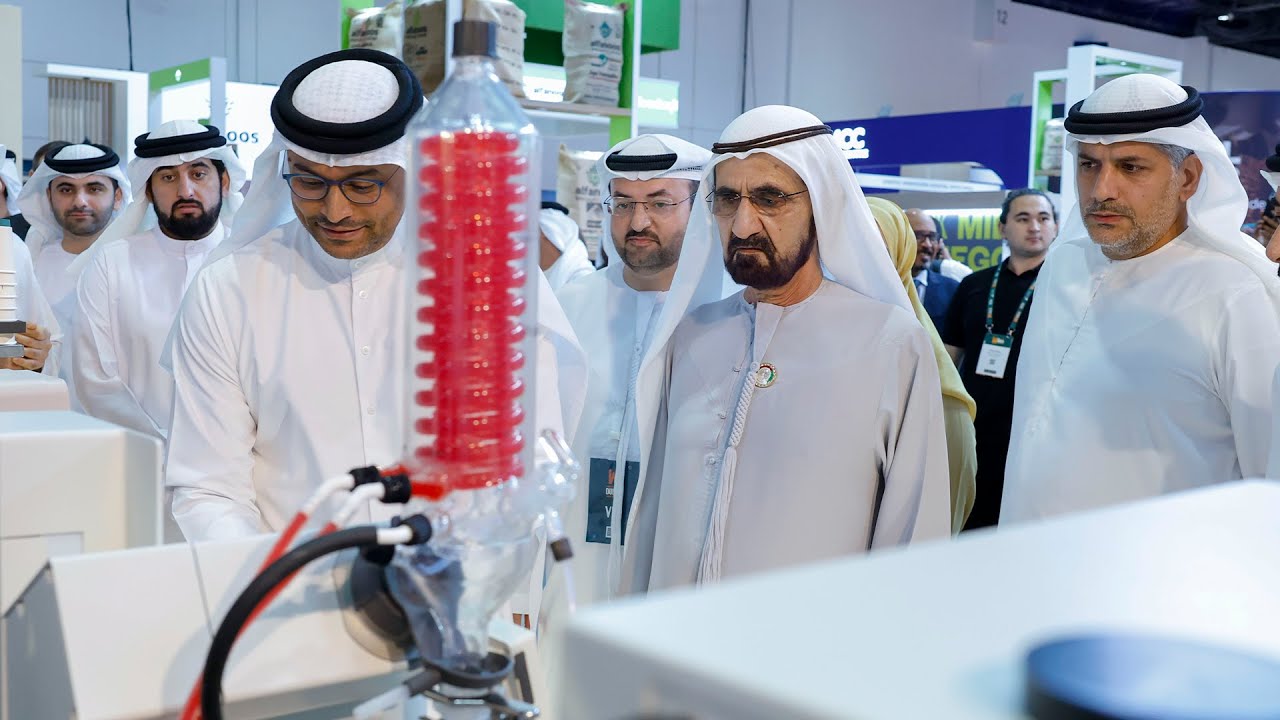 صورة بعنوان: Youtube Image