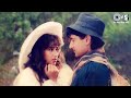 Ilu Ilu Yeh Ilu Ilu Kya Hai Manisha Koirala Kavita Udit Sukhwinder Manhar 90s Love Song