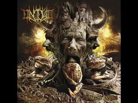 Einfall - Mean Light