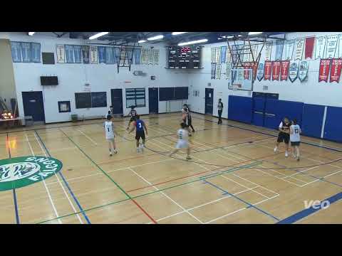 Hidden Gem(59) Tier 17 - 2023 SPRING Squirt Squad (26) - tcbl sunday