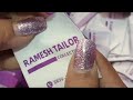 Product Video
