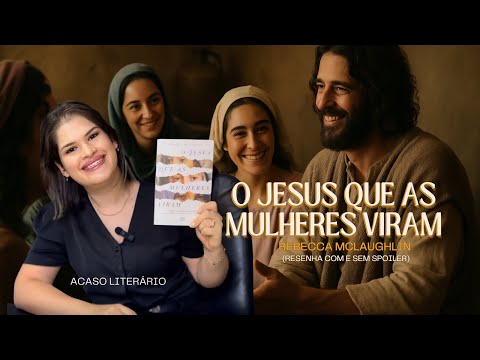 video thumnail