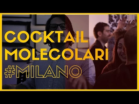 Da Breaking Bad al Curaro - la Mia Esperienza al Nottingham Forest