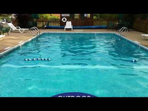 Americas Best Value Inn Plattsburgh Plattsburgh NY 12901