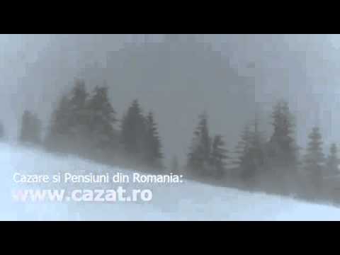 Cazare Sipet, Timis - Cazat.ro