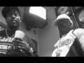 DJ CROOK PRESENTS FLAMBOASTIN FT. E-40, KEAK DA SNEAK, & TURF TALK