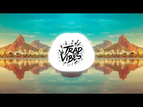 Mari Froes - Figa de Guiné (Kalipiano Remix)🇧🇷