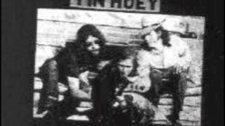 Tin Huey  'Return Engagement'  The Townhouse  Kent, Ohio (Fall 1973)