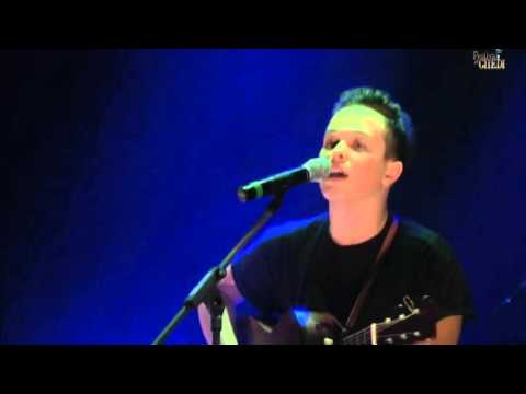 FdG 2015 - serata finale -  Joe Croci