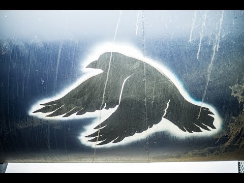 Yukon Gold - A Hose Race