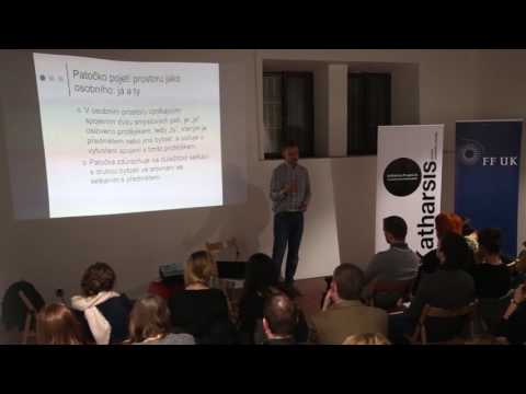 Estetika prostoru & Prostor estetiky / Miloš Ševčík