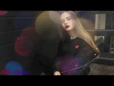 Xamm & Beliy - Со дворов (Премьера 2020)