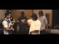 Straight Outta Compton | Clip - NWA Finishes SOC In Studio